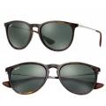 ***Ray Ban**RB 4171 ERIKA 710/71