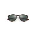 ***Ray Ban**RB 4171 ERIKA 710/71