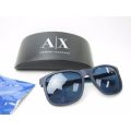 ***ARMANI EXCHANGE*** AX4049S Sunglasses