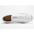 ** CONVERSE ** JACK PURCELL JACK WOVEN ( UK 9)