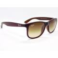 ***Ray Ban**RB 4202 ANDY 6073/13 (last pair)