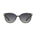 ***VERSACE*** Mod.2168 1377/T3 POLARISED Sunglasses (only 1 available)