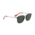 ***Ray Ban**RB 2448-NM Ferrari Edition (only 1available)