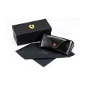 ***Ray Ban**RB 2448-NM Ferrari Edition (only 1available)