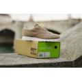 ***REEBOK CLASSIC LEATHER*** (UK 9)Limited Montana Cans Edition
