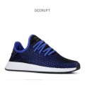 Adidas Deerupt UK10