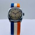 BENTIMA Swiss Vintage Timepiece