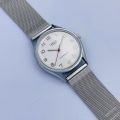 LANCO 17 Jewels Swiss Vintage Watch