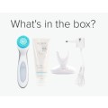 ageLOC LumiSpa Beauty Device Face Cleansing Kit
