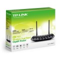 TP-LINK Archer C2 Wireless Router AC750 Wireless Dual Band Gigabit
