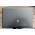 HP 650 G1 Laptop