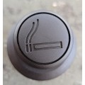 Car Ashtray And Lighter NEW