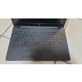 HP 250 G6 i3-5th gen 1TB Excellent Condition