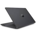HP 250 G6 i3-5th gen 1TB Excellent Condition
