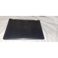 Dell E5550 i5 5th Gen Laptop Repair/Spares