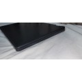 Dell E5550 i5 5th Gen Laptop Repair/Spares