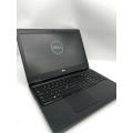 Dell E5550 i5 5th Gen Laptop Repair/Spares