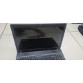 *LATE ENTRY* Lenovo G505 Amd Laptop for Spares/Repair