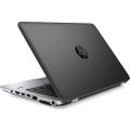 HP Elitebook 840 G2 i5 5th Gen Laptop