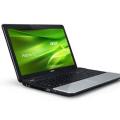 Acer E1-571 i3 8Gb Ram Laptop
