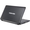 Toshiba i5 Laptop NVIDIA Graphics