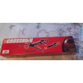 Crossbow for sale