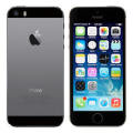iPhone 5 black !!!! MINT CONDITION