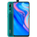 Huawei Y9 Prime 2019 128GB DUAL SIM