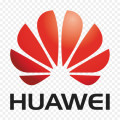 Huawei Y9 Prime 2019 128GB DUAL SIM