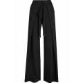 Ladies Pants by VANILLA LEE / Size: L - XL (38, 40, 42, 44) Multiway Wrap Pants