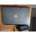 Dell latitude D620