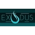 EXODUS C-CURE 45-50% FULL SPECTRUM (30S)