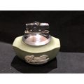 Wedgwood lighter green(MIS521)