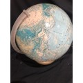 World globe large((MIS477)