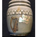 Vase Ireland miniature(MIS634)