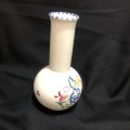 Vase Poole