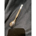 Spoon Jam spoon Mikasa Chess(K)