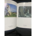 Book Art The Pre-Raphaelites