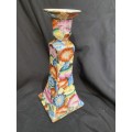 Candle holder Oriental