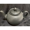 Teapot Pristine England