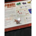 Origami set