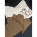 Placemats/napkin set