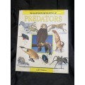 Book Predators