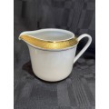 Creamer/milk jug Royal Porcelain