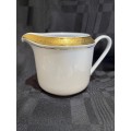 Creamer/milk jug Royal Porcelain