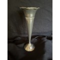 Vase trumpet (C)