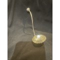 Spoon sifter(E)Antique