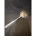 Spoon serving(R)