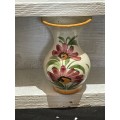 Ornament vase miniature Italy