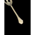 Spoon serving(F)
